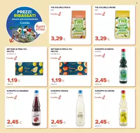 Volantino Oasi Pagina 28