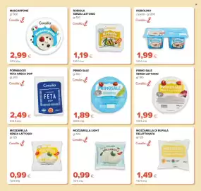 Volantino Oasi Pagina 7