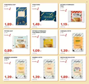 Volantino Oasi Pagina 9