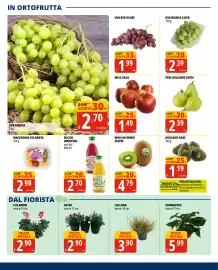 Volantino Tigros Pagina 12
