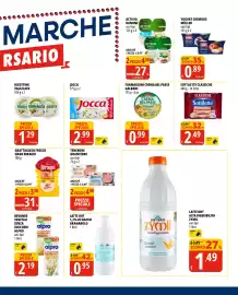 Volantino Tigros Pagina 3