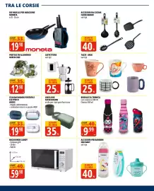 Volantino Tigros Pagina 30