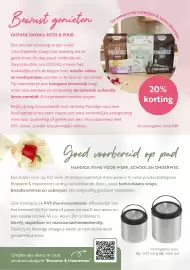 Puur Mieke folder Pagina 10