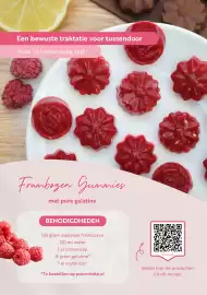 Puur Mieke folder Pagina 12