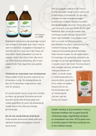Puur Mieke folder Pagina 15