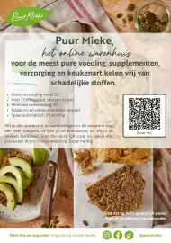 Puur Mieke folder Pagina 16