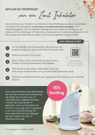 Puur Mieke folder Pagina 5