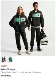 Catalog Nike Pagină 10