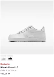 Catalog Nike Pagină 2