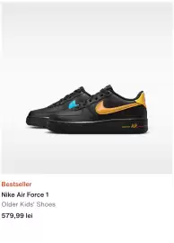 Catalog Nike Pagină 3
