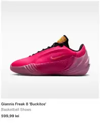 Catalog Nike Pagină 5