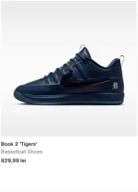 Catalog Nike Pagină 6