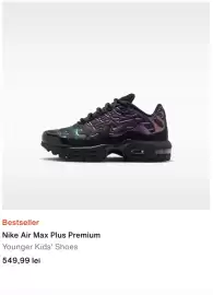 Catalog Nike Pagină 7