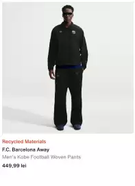 Catalog Nike Pagină 8