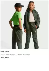 Catalog Nike Pagină 9