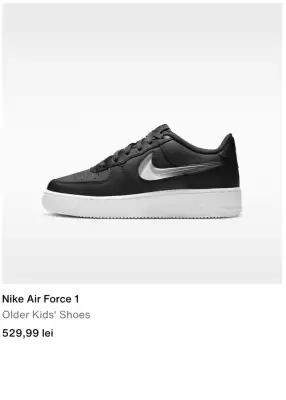 Nike (valid până la 2-09)