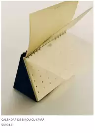 Magazine Zara Home Pagină 2