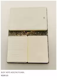Magazine Zara Home Pagină 4