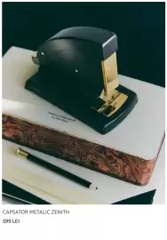 Magazine Zara Home Pagină 5