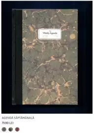 Magazine Zara Home Pagină 6