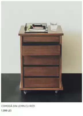 Zara Home (valid până la 2-09)