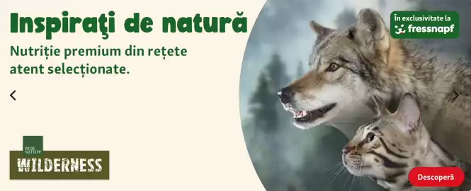 Catalog Fressnapf Pagină 5