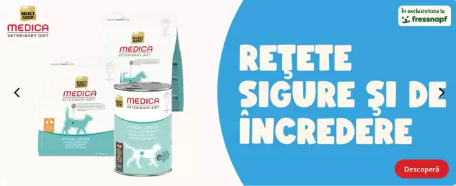Catalog Fressnapf Pagină 7
