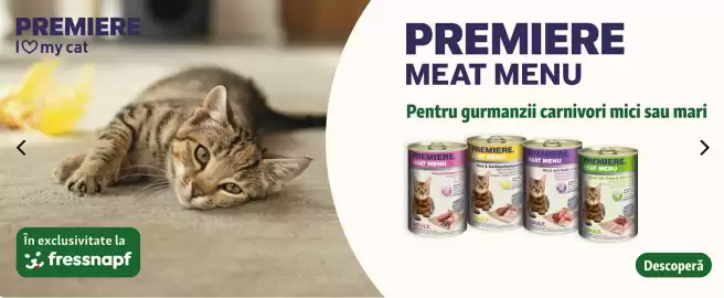 Catalog Fressnapf Pagină 8