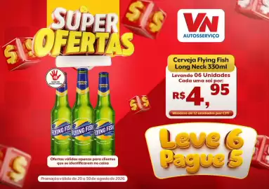 Catálogo VN Autosserviço Página 10