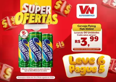 Catálogo VN Autosserviço Página 11