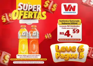 Catálogo VN Autosserviço Página 12