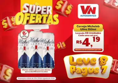 Catálogo VN Autosserviço Página 13