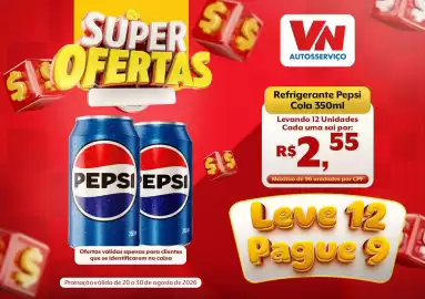 Catálogo VN Autosserviço Página 4