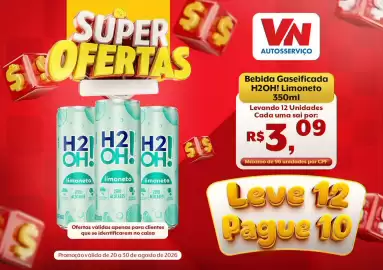 Catálogo VN Autosserviço Página 7