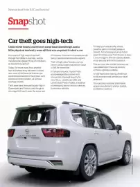 Rac catalogue Page 10