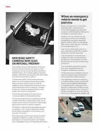 Rac catalogue Page 12
