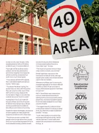 Rac catalogue Page 15