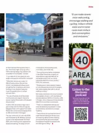 Rac catalogue Page 17