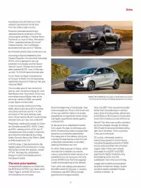 Rac catalogue Page 19