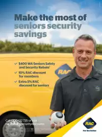 Rac catalogue Page 2