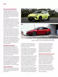 Rac catalogue Page 20