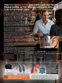 Rac catalogue Page 21