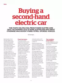 Rac catalogue Page 22