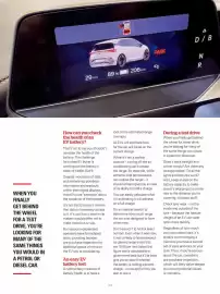 Rac catalogue Page 24