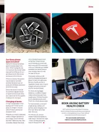 Rac catalogue Page 25