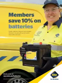 Rac catalogue Page 26