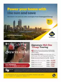 Rac catalogue Page 27