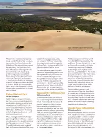 Rac catalogue Page 30