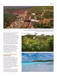 Rac catalogue Page 31