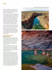 Rac catalogue Page 32